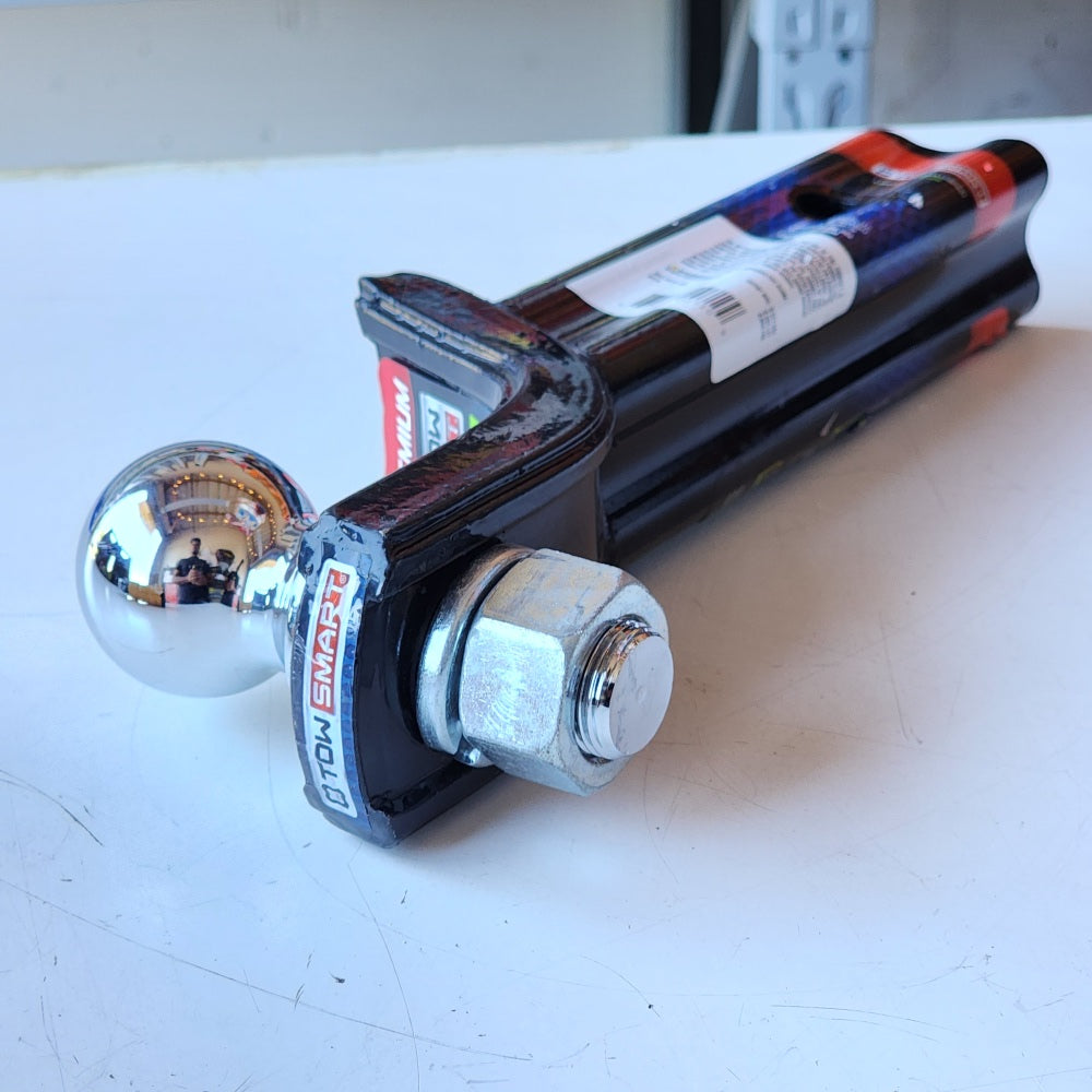 Class 3 5000 lb,  Class 3 5000 lb,